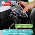 Soporte Magnetico (Modelo Original)