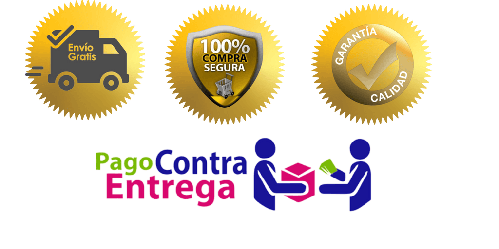 Soporte Magnetico (Modelo Original)